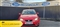 Seat Ibiza Image 2