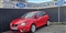 Seat Ibiza Image 3