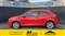 Seat Ibiza Image 4