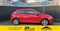 Seat Ibiza Image 5
