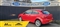 Seat Ibiza Image 8