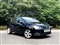 Seat Ibiza Image 1