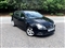 Seat Ibiza Image 2