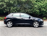Seat Ibiza Image 4