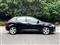 Seat Ibiza Image 4