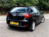 Seat Ibiza Image 5