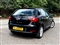 Seat Ibiza Image 5