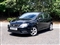 Seat Ibiza Image 6