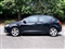 Seat Ibiza Image 8
