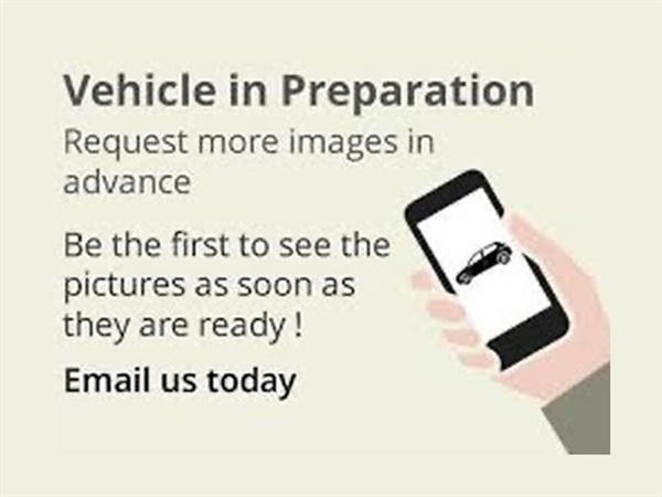 Large image for the Used Seat IBIZA