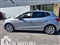 Seat Ibiza Image 7