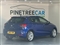 Seat Ibiza Image 10