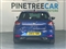 Seat Ibiza Image 9
