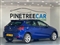 Seat Ibiza Image 10