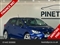 Seat Ibiza Image 1