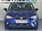 Seat Ibiza Image 2