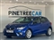 Seat Ibiza Image 3