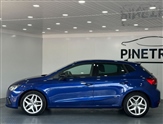 Seat Ibiza Image 5