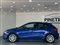 Seat Ibiza Image 5