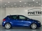 Seat Ibiza Image 6