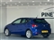 Seat Ibiza Image 8