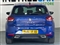 Seat Ibiza Image 9