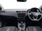 Seat Ibiza Image 10
