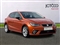 Seat Ibiza Image 1