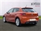 Seat Ibiza Image 3