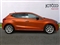 Seat Ibiza Image 4