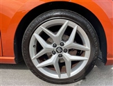 Seat Ibiza Image 5