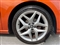 Seat Ibiza Image 5