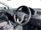 Seat Ibiza Image 6