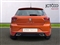Seat Ibiza Image 7