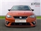 Seat Ibiza Image 8