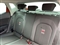 Seat Ibiza Image 9