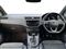 Seat Ibiza Image 10