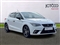 Seat Ibiza Image 1