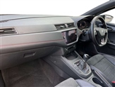 Seat Ibiza Image 2
