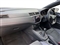 Seat Ibiza Image 2