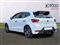 Seat Ibiza Image 3