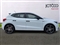 Seat Ibiza Image 4