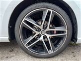 Seat Ibiza Image 5
