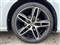 Seat Ibiza Image 5