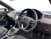 Seat Ibiza Image 6