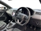 Seat Ibiza Image 6