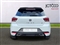 Seat Ibiza Image 7