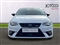 Seat Ibiza Image 8