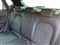 Seat Ibiza Image 9