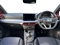 Seat Ibiza Image 10